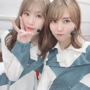 あーした天気になぁれ＊ - 画像5