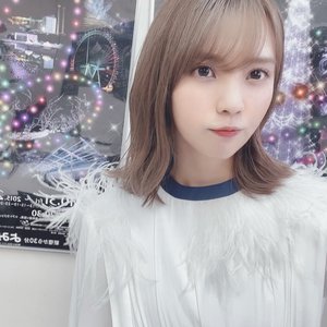 あーした天気になぁれ＊ - 画像7