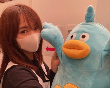 W-KEYAKI_FES._2021開幕🌳のサムネイル