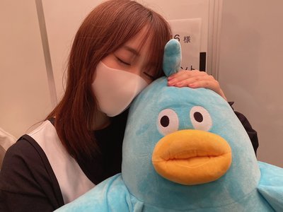 W-KEYAKI_FES._2021開幕🌳 - 画像2