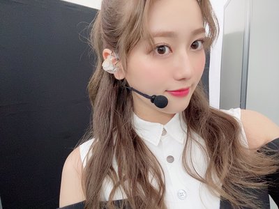 FES日和のサムネイル