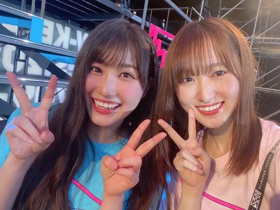 W-KEYAKI_FES.2021🌳ありがとうございました - 画像11