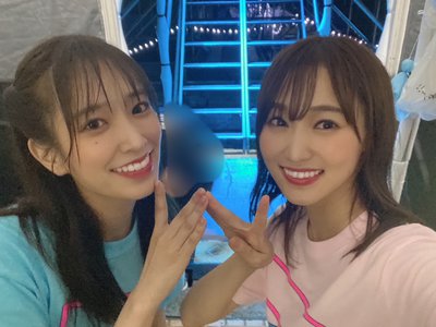 W-KEYAKI_FES.2021🌳ありがとうございました - 画像13