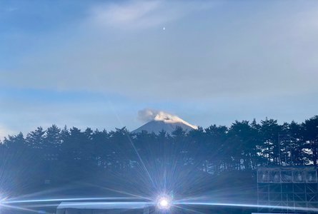 W-KEYAKI_FES.2021🌳ありがとうございました - 画像1