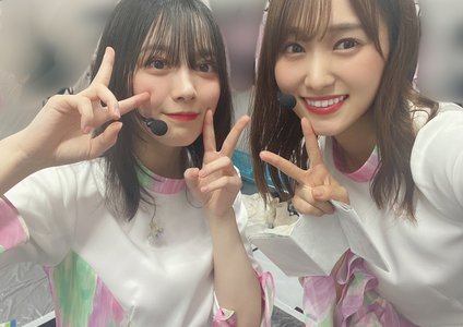 W-KEYAKI_FES.2021🌳ありがとうございました - 画像5
