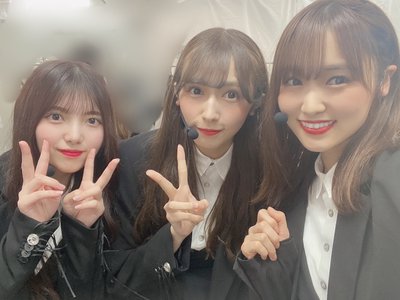 W-KEYAKI_FES.2021🌳ありがとうございました - 画像6