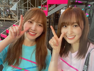 W-KEYAKI_FES.2021🌳ありがとうございました - 画像9