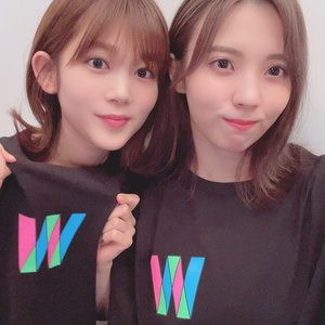 たくさんとったよーのサムネイル