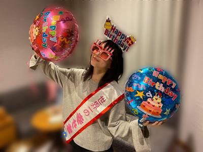  - 画像1
