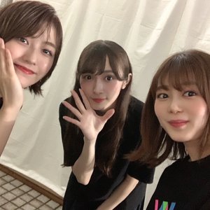 つづきのおしゃしんたちのサムネイル