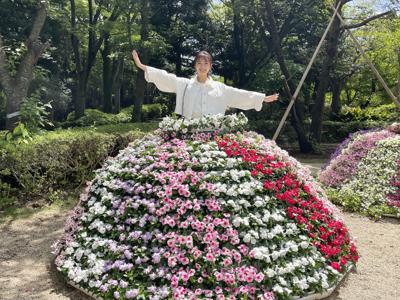 おはな - 画像1