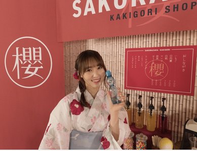 実は、、、🥕 - 画像8