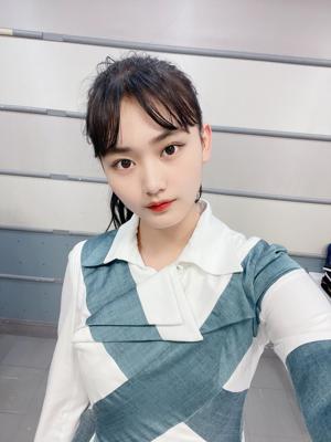 SHOWROOM - 画像1