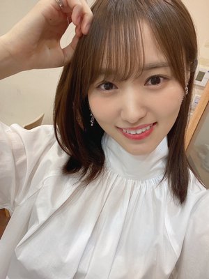 いよいよ🌷 - 画像1