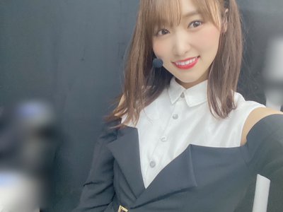 いよいよ🌷 - 画像5