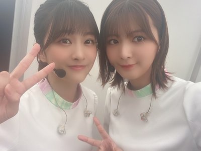 🌸。 - 画像12