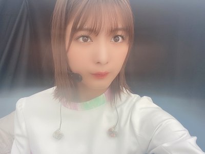 🌸。 - 画像13