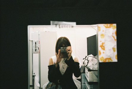 🌸。 - 画像3