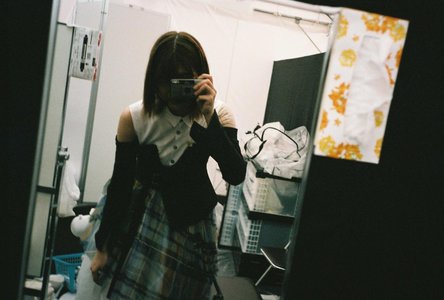🌸。 - 画像4