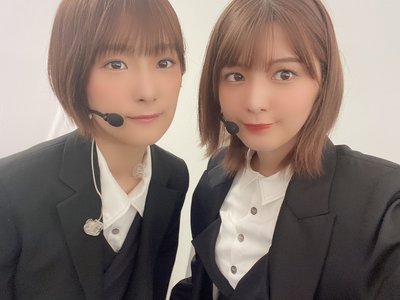 🌸。 - 画像5