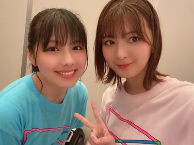 🌸。 - 画像8