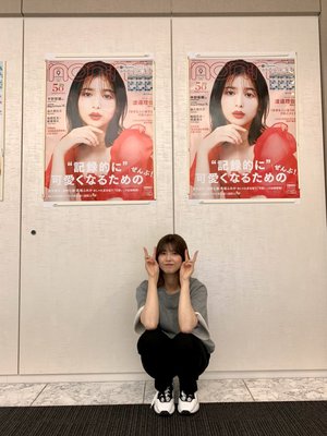 インスタライブ - 画像2