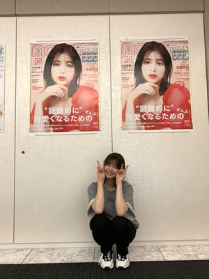インスタライブ - 画像3