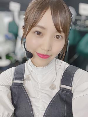 W-KEYAKI FES.2021 - 画像1