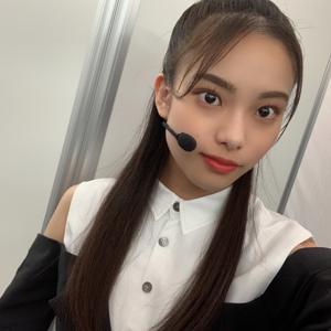 #23 W-KEYAKI FES.2021☀️🌸のサムネイル