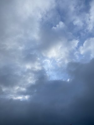 入道雲 - 画像5