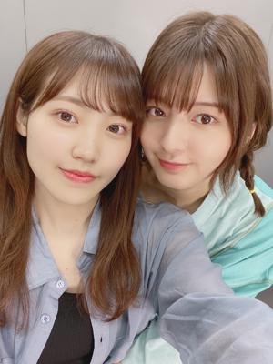 6月12日、13日のミーグリ🌸 - 画像1