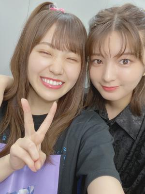 6月12日、13日のミーグリ🌸 - 画像6
