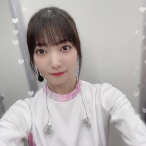 好奇心は止められず初めての富士のサムネイル