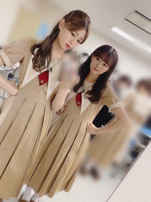 最近散歩が好きすぎて１日１万歩以上歩いてます。のサムネイル
