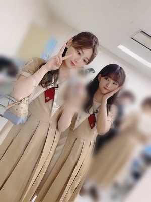 最近散歩が好きすぎて１日１万歩以上歩いてます。 - 画像2
