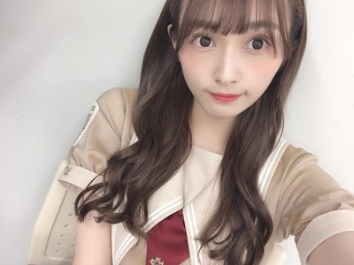 W-KEYAKIFES🍧 - 画像6