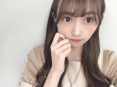 W-KEYAKIFES🍧 - 画像7