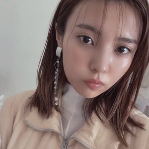 丁度いい空調の風向が分からない＊ - 画像3