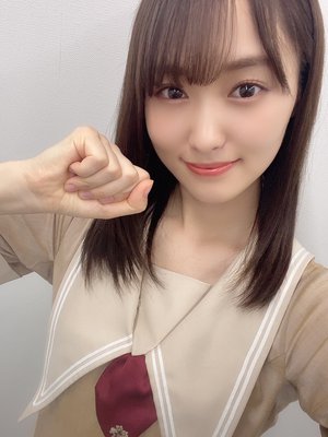 がんばりき！のサムネイル
