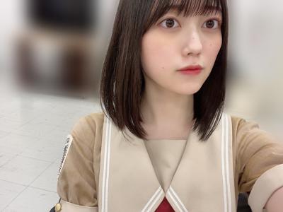 🎐🌻 - 画像1