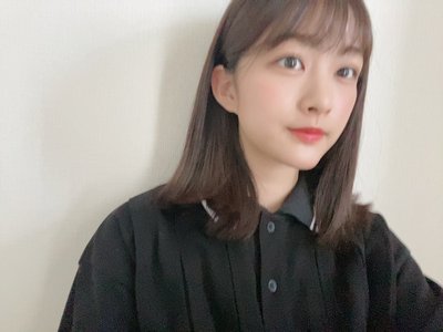 生き生きと生きる。🌱のサムネイル