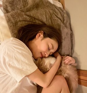 冷たいモノに惹かれちゃう - 画像2