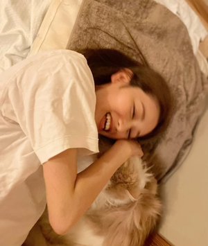 冷たいモノに惹かれちゃう - 画像3