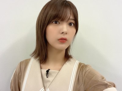 🌸。 - 画像2