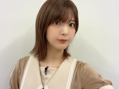 🌸。 - 画像3