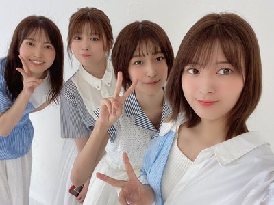 🌸。 - 画像5