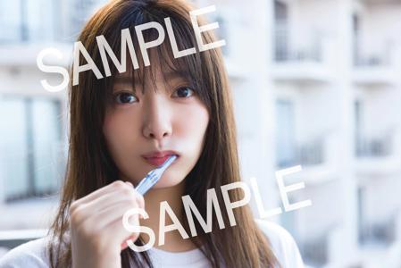 封入 - 画像1