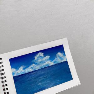 エアコンの温度を変えたと思ったら、本体は反応していなくてリモコンだけ反応してる時ありますよね - 画像1
