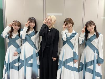 BOMBさん - 画像3
