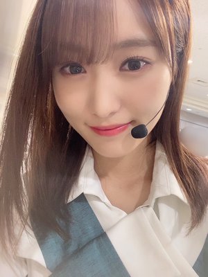 リリース発表🌸のサムネイル